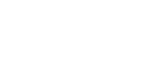 Logo blanc PNG restaurant Le Choupinet